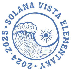 Jumpstart Playground Equipment Donation